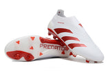 adidas Predator Elite Tongue FG