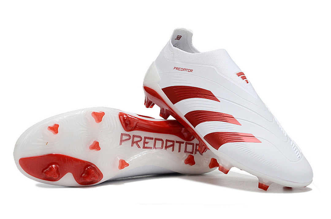adidas Predator Elite Tongue FG