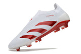 adidas Predator Elite Tongue FG