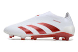 adidas Predator Elite Tongue FG