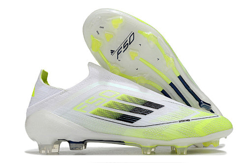 F50 FG Adidas F50 FG