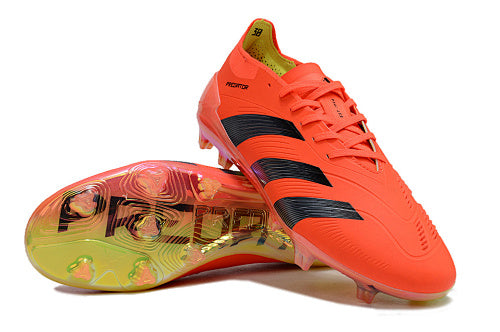 adidas Predator Elite Tongue FG