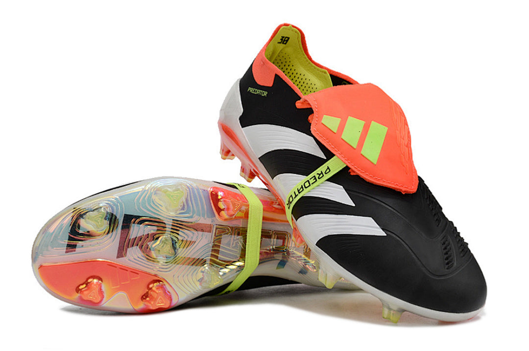 adidas Predator Elite Tongue FG