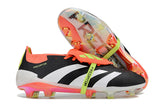 adidas Predator Elite Tongue FG