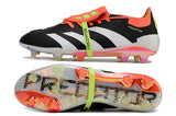 adidas Predator Elite Tongue FG