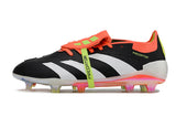 adidas Predator Elite Tongue FG