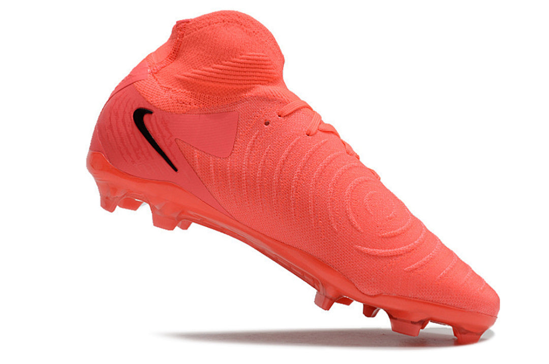 NIKE PHANTOM LUNA ELITE FG