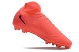 NIKE PHANTOM LUNA ELITE FG