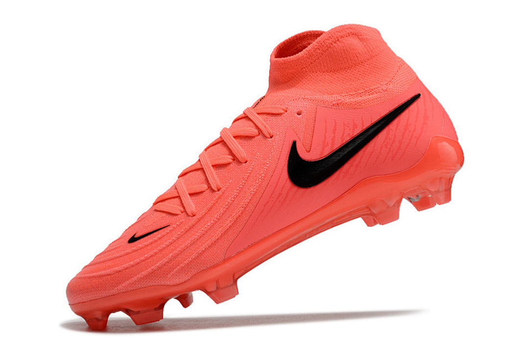 NIKE PHANTOM LUNA ELITE FG
