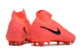 NIKE PHANTOM LUNA ELITE FG