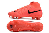 NIKE PHANTOM LUNA ELITE FG