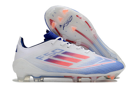 F50 FG Adidas F50 FG