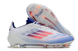 F50 FG Adidas F50 FG