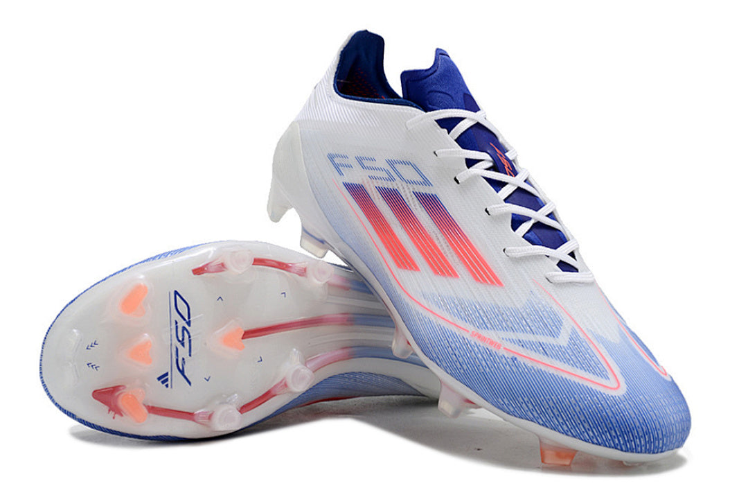 F50 FG Adidas F50 FG