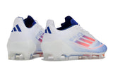 F50 FG Adidas F50 FG