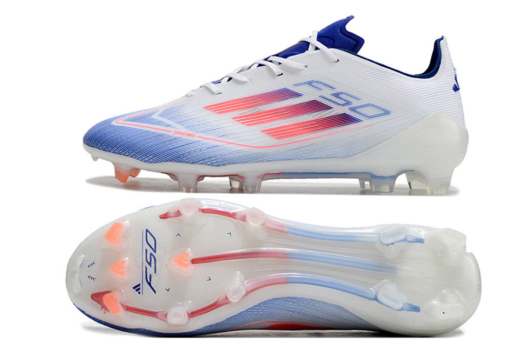 F50 FG Adidas F50 FG