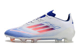 F50 FG Adidas F50 FG