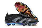 PREDATOR ACCURACY+ FG BOOTS