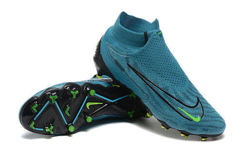 Phantom GX FG Nike Phantom GX Elite FG
