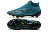 Phantom GX FG Nike Phantom GX Elite FG