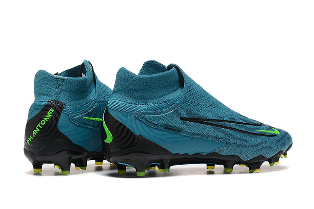 Phantom GX FG Nike Phantom GX Elite FG
