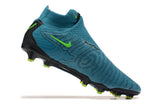 Phantom GX FG Nike Phantom GX Elite FG