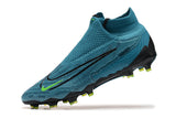 Phantom GX FG Nike Phantom GX Elite FG