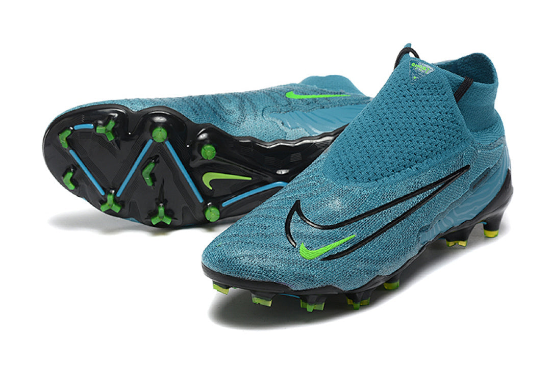 Phantom GX FG Nike Phantom GX Elite FG
