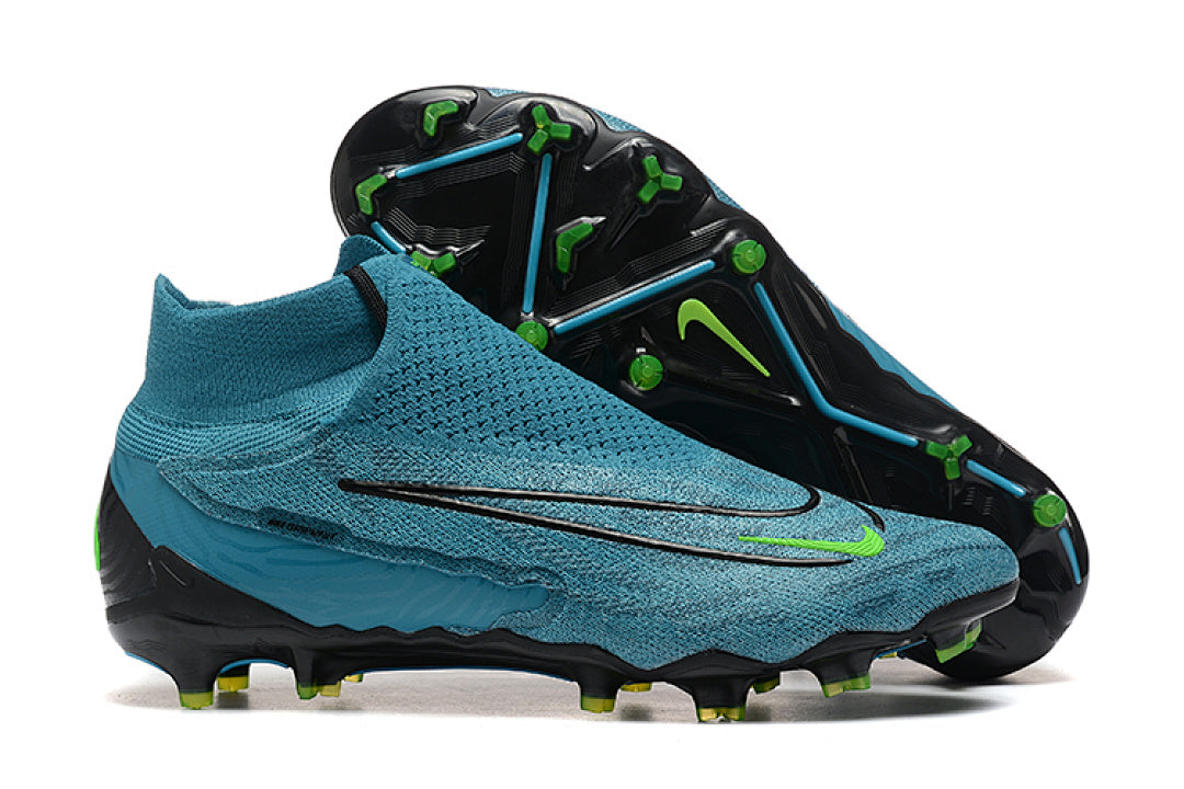 Phantom GX FG Nike Phantom GX Elite FG