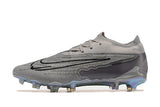 Nike Phantom GX Elite FG