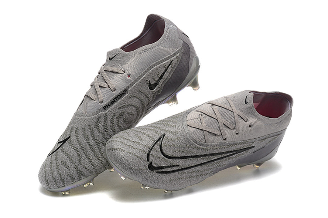 Nike Phantom GX Elite FG