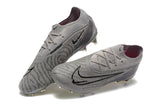 Nike Phantom GX Elite FG