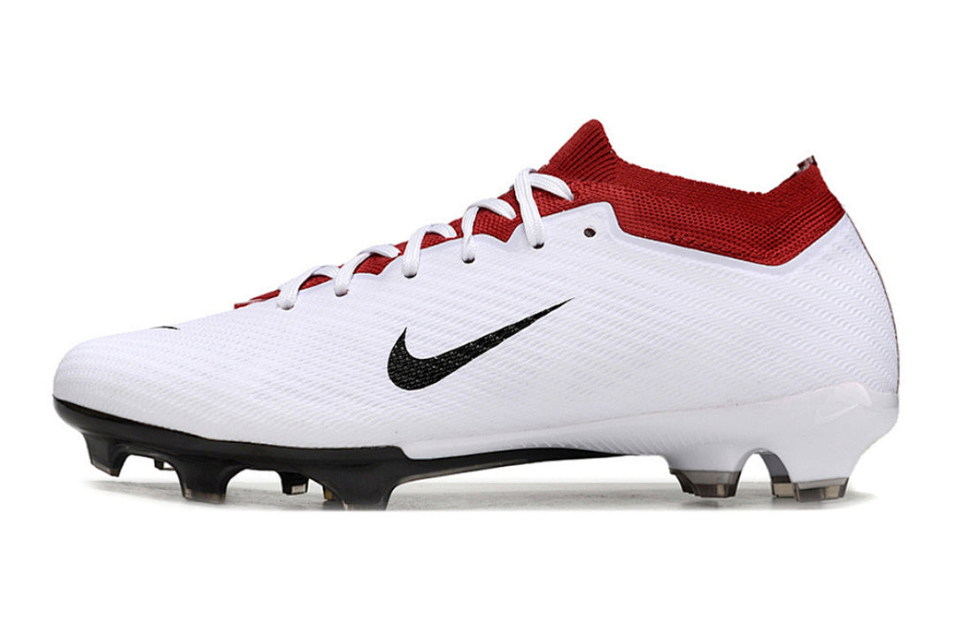 Nike Air Zoom Mercurial Superfly IX Elite FG