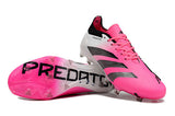 PREDATOR ACCURACY+ FG BOOTS