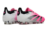 PREDATOR ACCURACY+ FG BOOTS