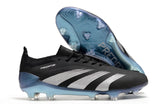 PREDATOR ACCURACY+ FG BOOTS