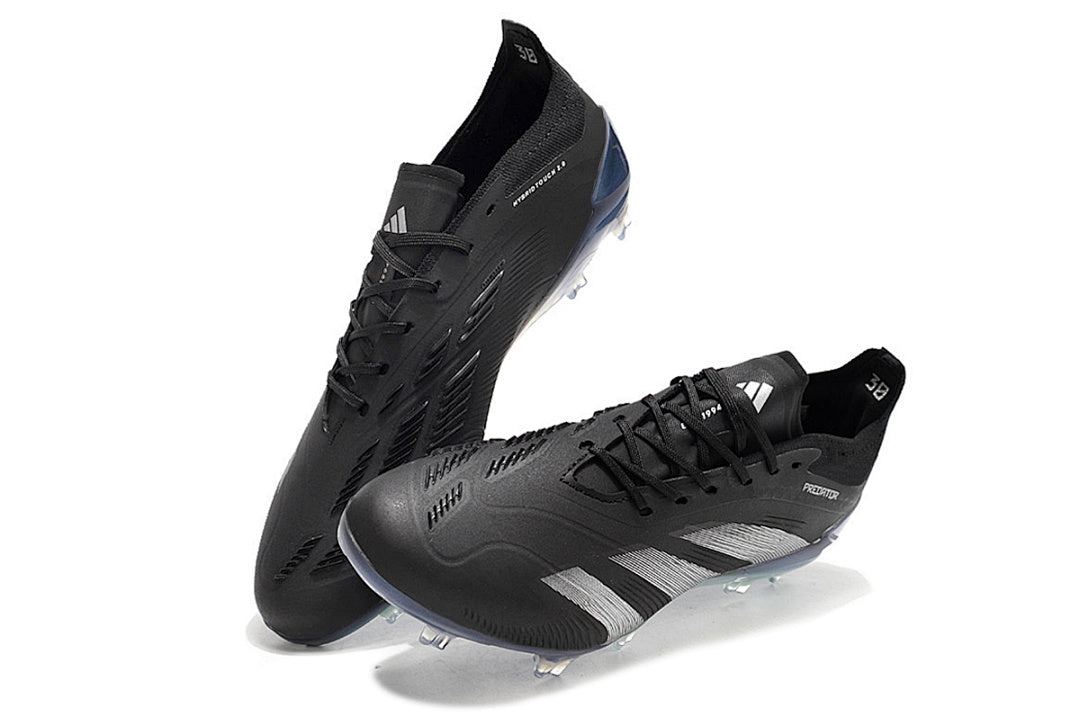 PREDATOR ACCURACY+ FG BOOTS