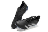 PREDATOR ACCURACY+ FG BOOTS