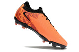 NIKE PHANTOM LUNA ELITE FG