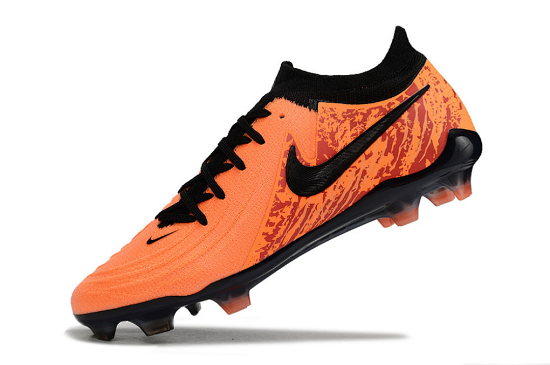 NIKE PHANTOM LUNA ELITE FG