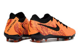 NIKE PHANTOM LUNA ELITE FG