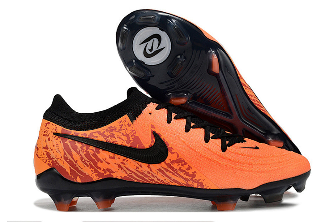 NIKE PHANTOM LUNA ELITE FG