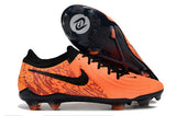 NIKE PHANTOM LUNA ELITE FG