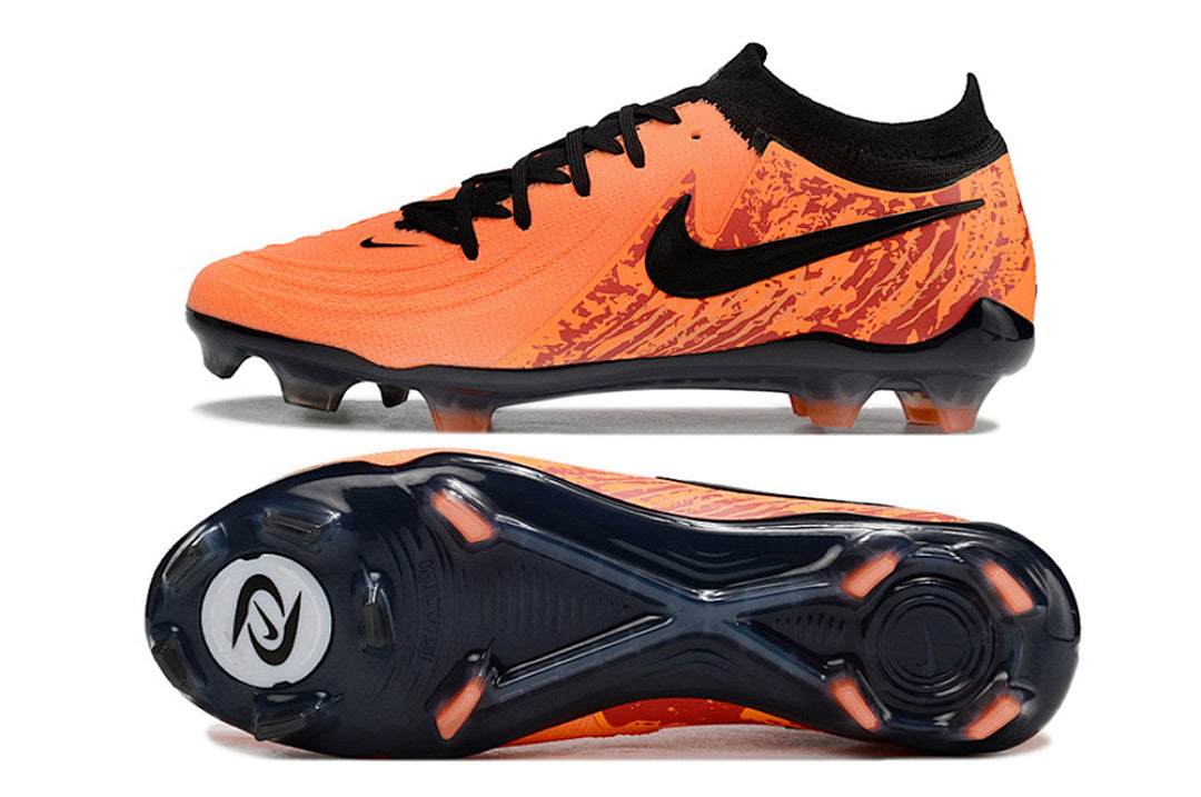 NIKE PHANTOM LUNA ELITE FG