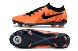 NIKE PHANTOM LUNA ELITE FG