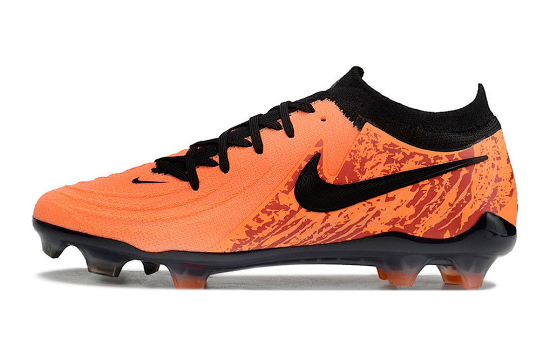 NIKE PHANTOM LUNA ELITE FG