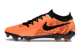 NIKE PHANTOM LUNA ELITE FG