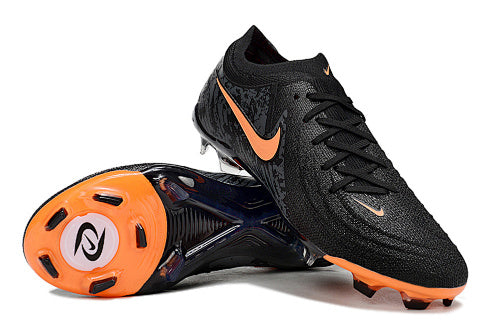 NIKE PHANTOM LUNA ELITE FG