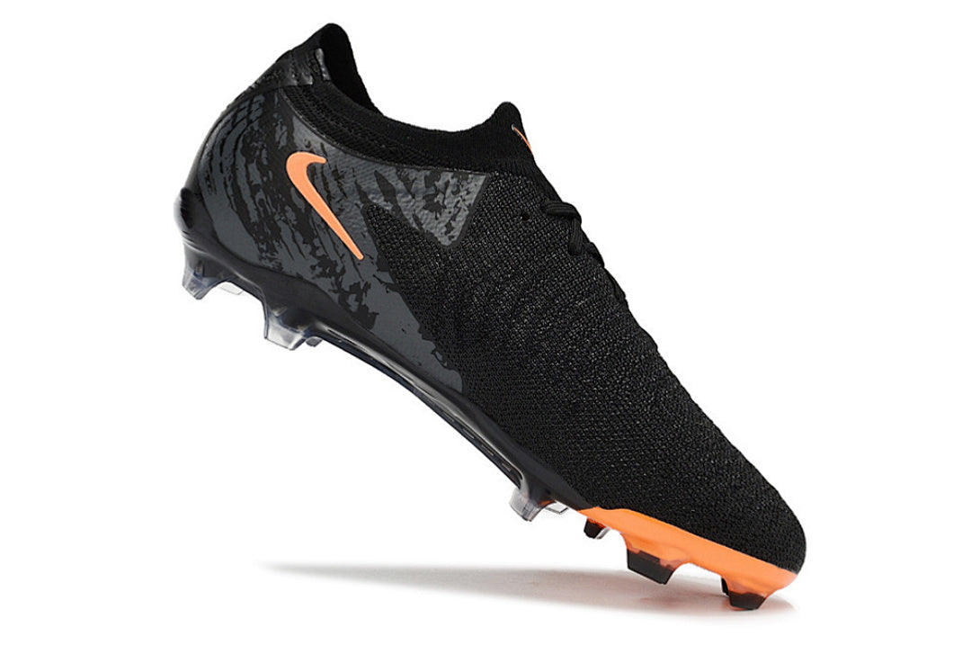 NIKE PHANTOM LUNA ELITE FG