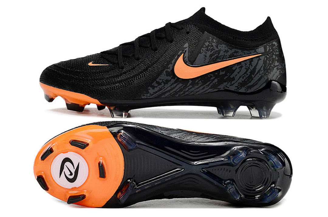 NIKE PHANTOM LUNA ELITE FG